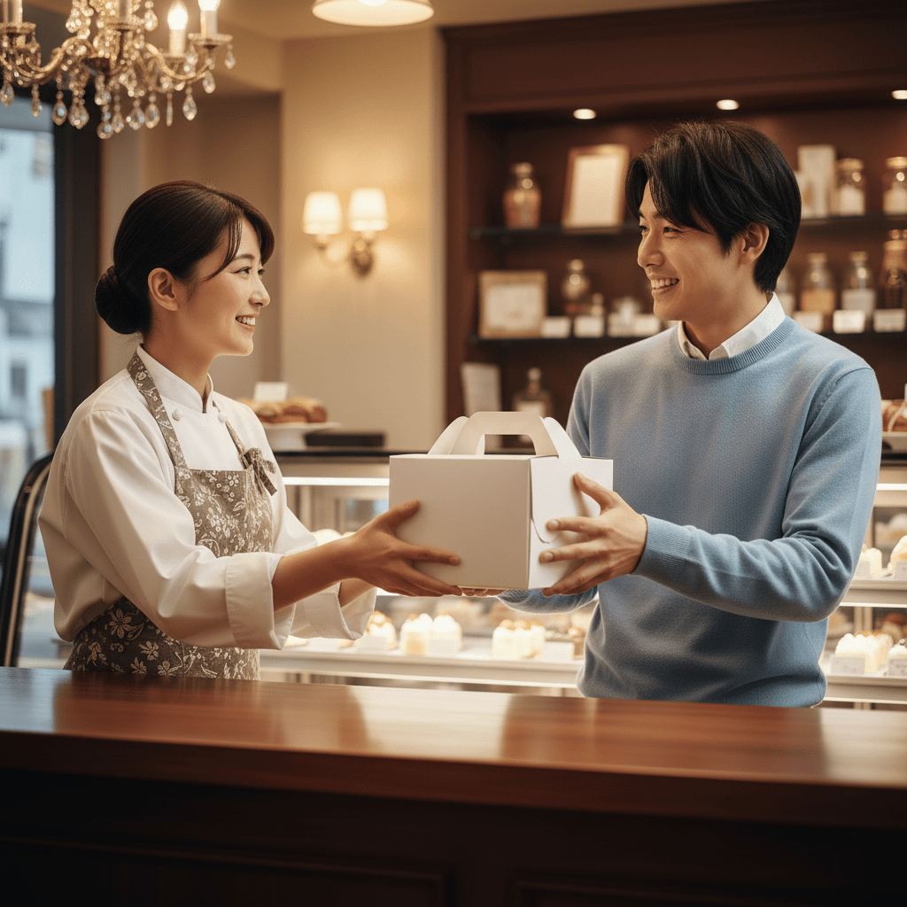 【緊急度・速さ】で選ぶ!「当日・即日」対応が可能な店