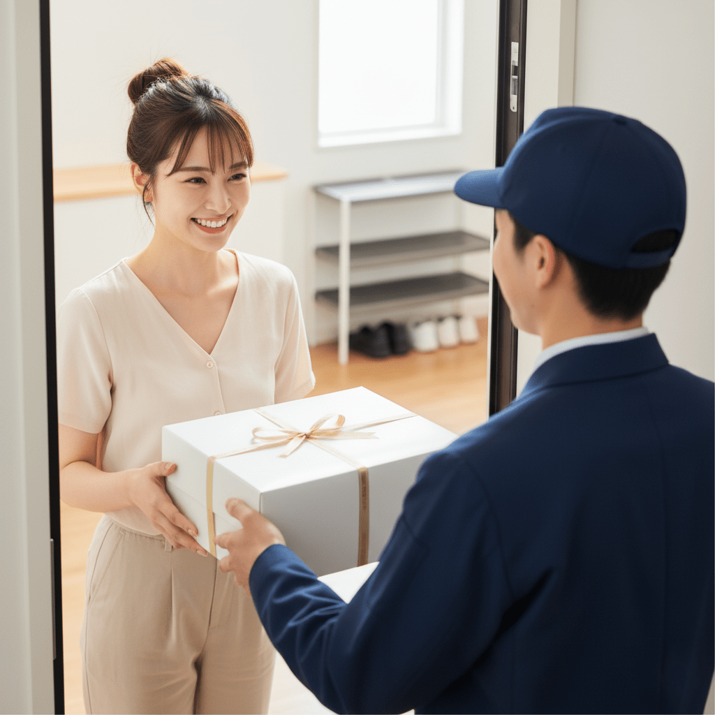 【利便性・宅配】で選ぶ!デリバリー可能な店