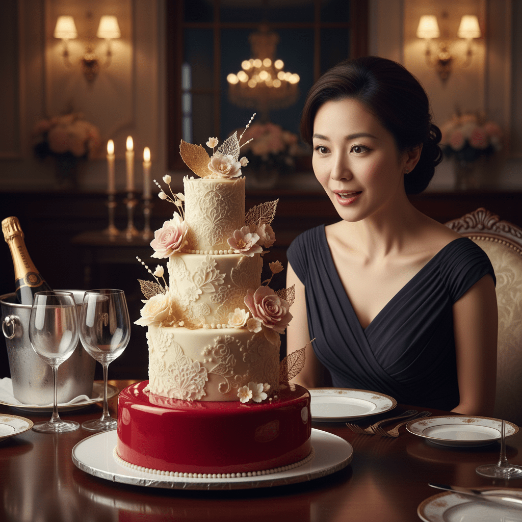 【品質・デザイン】で選ぶ!絶対に失敗したくない日のための高級店