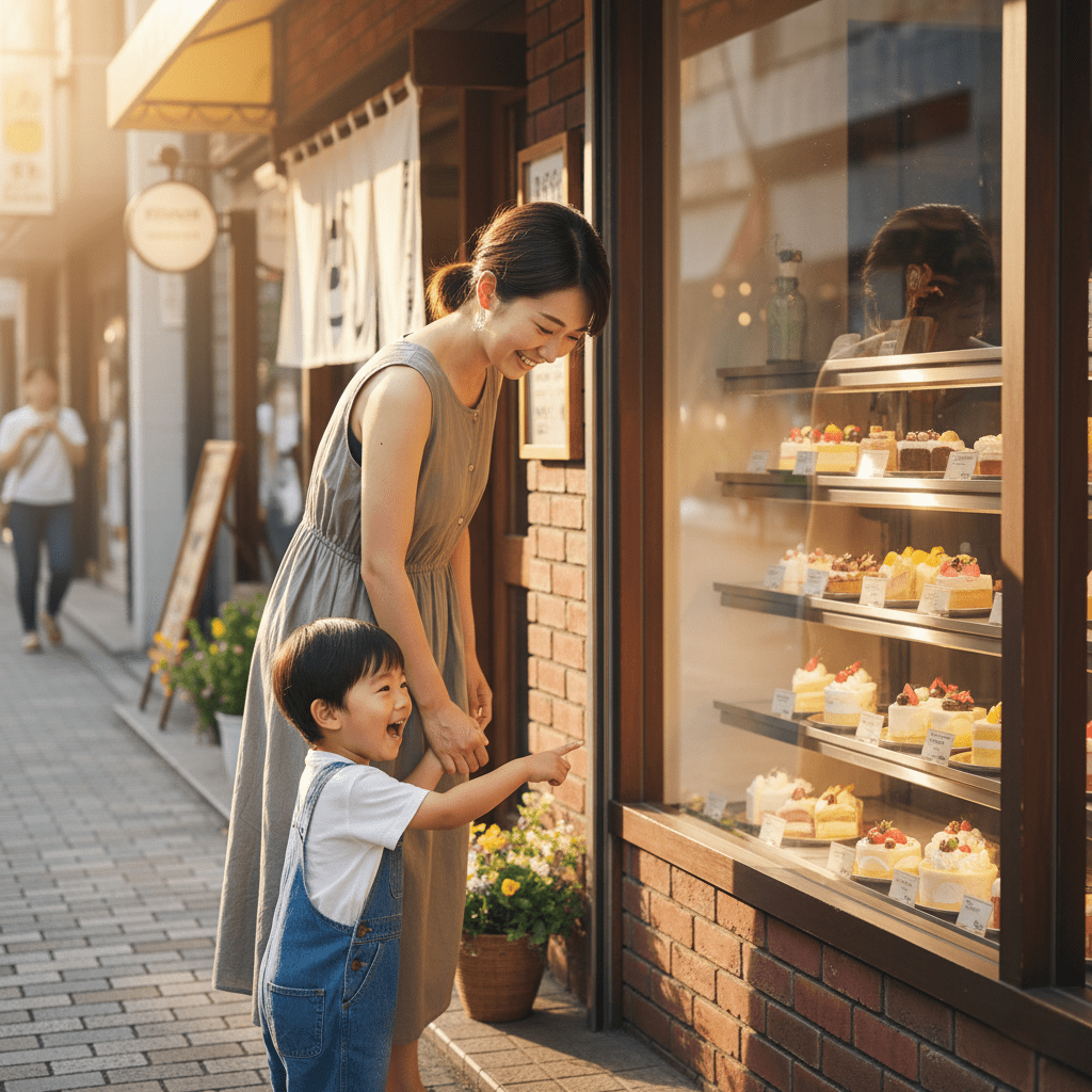 【地域・その他】で選ぶ!名古屋市内の人気店